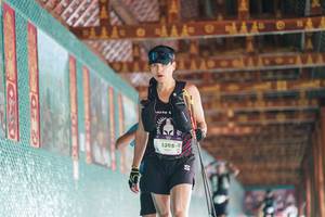 BIB: 
                            <button type="button" onclick="openModal(26925396)" class="btn btn-primary btn-sm float-right btn-popup" data-toggle="modal" data-target=".modal-high-quality">
                        <i class="fas fa-shopping-cart"></i> Add to Cart
                    </button>
                                            <button type="button" onclick="isThisMe(26925396, true)" class="btn btn-success btn-sm float-right btn-popup btn-isme hidden" data-toggle="tooltip" data-placement="bottom" title="นี่คือรูปของคุณใช่ไหม คลิกที่นี่เพื่อเอาเข้าอัลบั้ม">
                        <i class="fas fa-plus"></i> Add to album
                    </button>
                    <button type="button" onclick="isThisMe(26925396, false)" class="btn btn-warning btn-sm float-right btn-popup btn-isnotme hidden">
                        <i class="fas fa-ban"></i> Remove from album
                    </button>